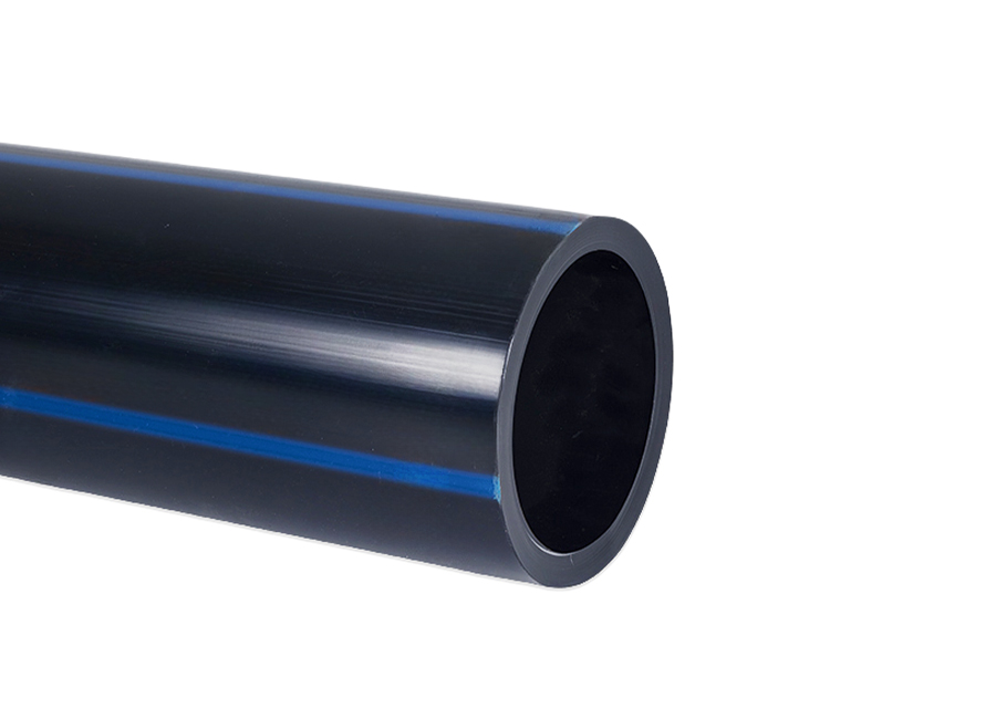 Tubong HDPE