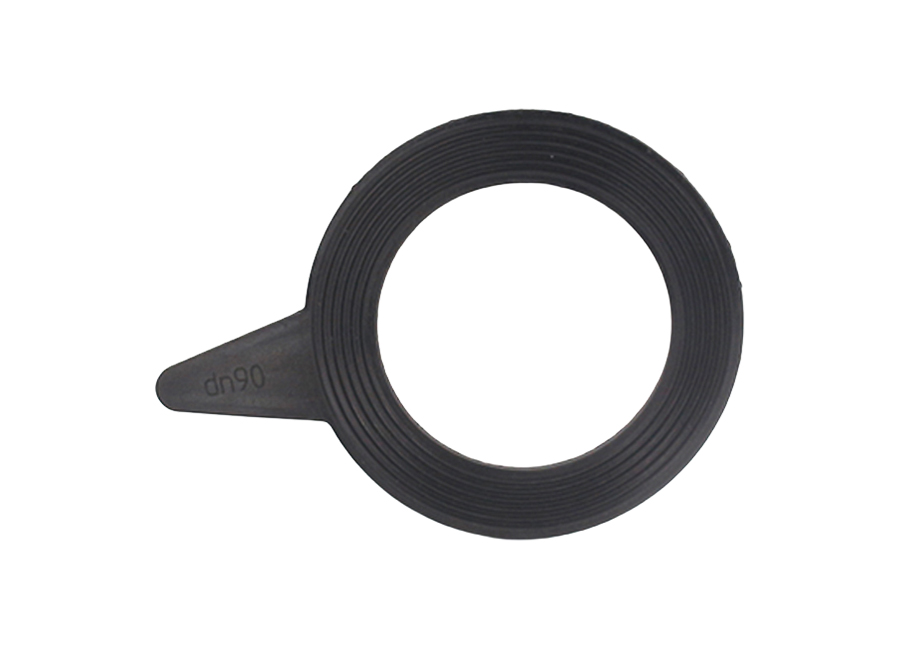 Gasket ng goma
