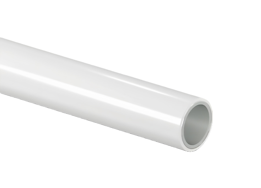 PERT aluminyo plastic pipe