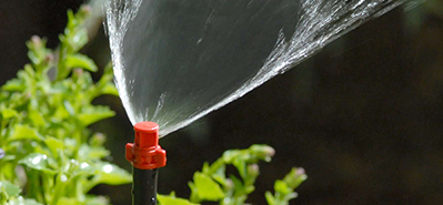 Pagtitiyak ng Kaligtasan sa Mga Maaasahang Sistema ng Proteksyon sa Sunog