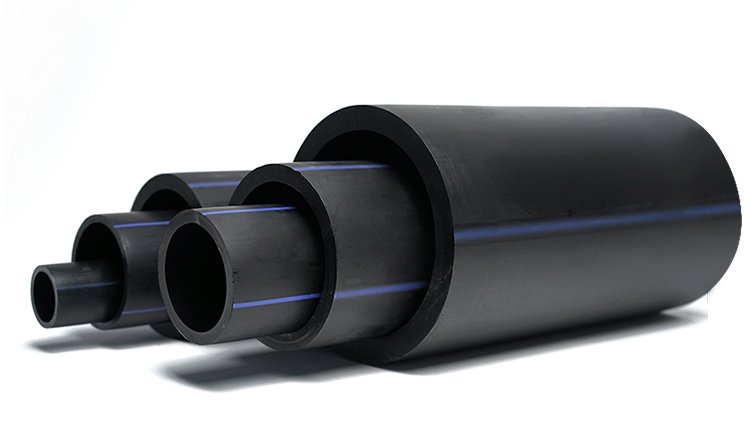 Pipe ng PE