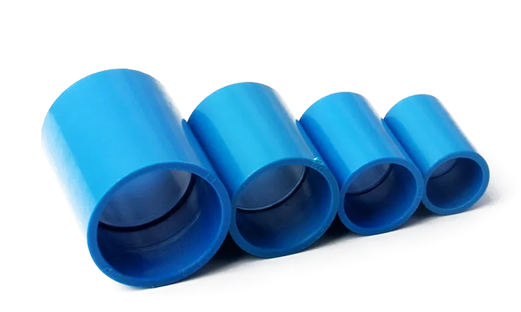 Bakit maaaring maging unang pagpipilian ang PVC-O PIPE para sa irigasyon ng agrikultura at pagtatayo ng imprastraktura?