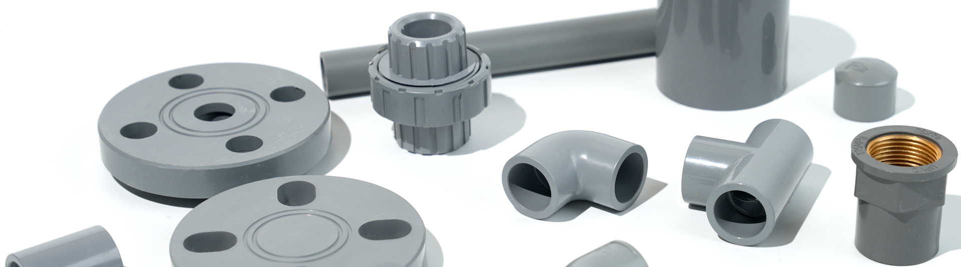 Jiangyin Huada Polyester Plastic Co., Ltd.