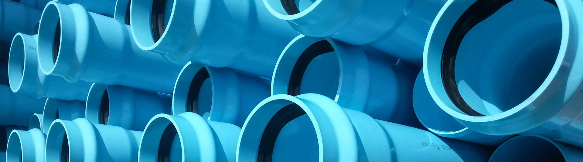 Jiangyin Huada Polyester Plastic Co., Ltd.