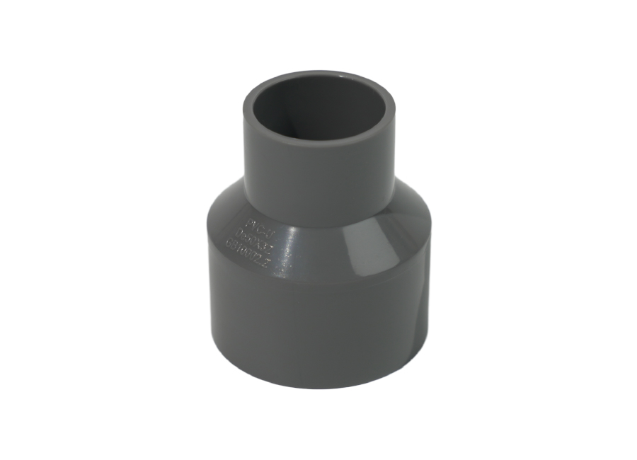 Gaano katibay ang PVC Reducing Coupling? Anong mga uri ng kapaligiran at panggigipit ang kaya nitong makayanan?