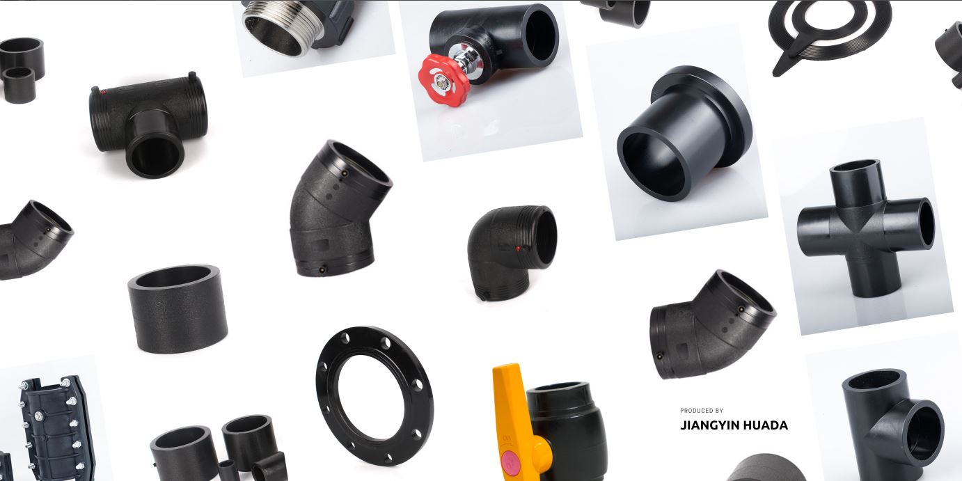 Anong mga salik ang dapat isaalang-alang kapag pumipili ng angkop na mga kabit para matugunan ang mga partikular na pangangailangan ng proyekto?