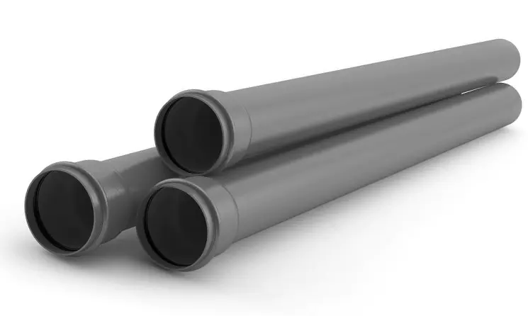 Ang mga PVC pipe ba ay angkop para gamitin sa mga sistema ng pag-init? Ano ang mga hamon at solusyon?