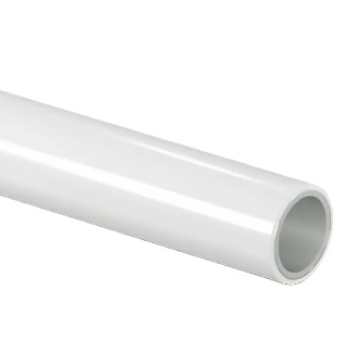 I-transform ang Infrastructure gamit ang Advanced na PE Pipe Solutions