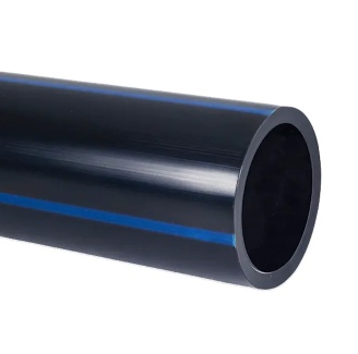 Isang dapat basahin para sa pagtatayo ng taglamig: Mga hakbang para sa mababang temperatura ng brittleness ng PVC pipe