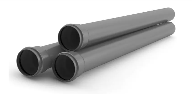 Paano tama na piliin at i -install ang mga tubo ng PVC? Pagbabahagi ng mga praktikal na tip