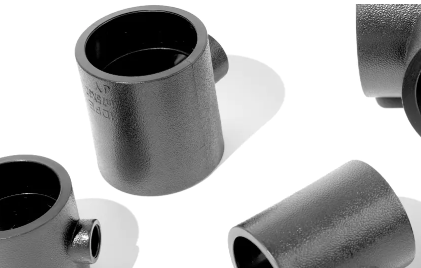 2022 Qatar FIFA World Cup Tent Hotel Water Supply Project: Pagsusuri ng Pagpili ng Pipe