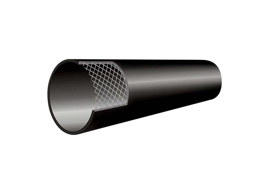 Ano ang Pagkakaiba sa pagitan ng PE Pipe at PVC Pipe?