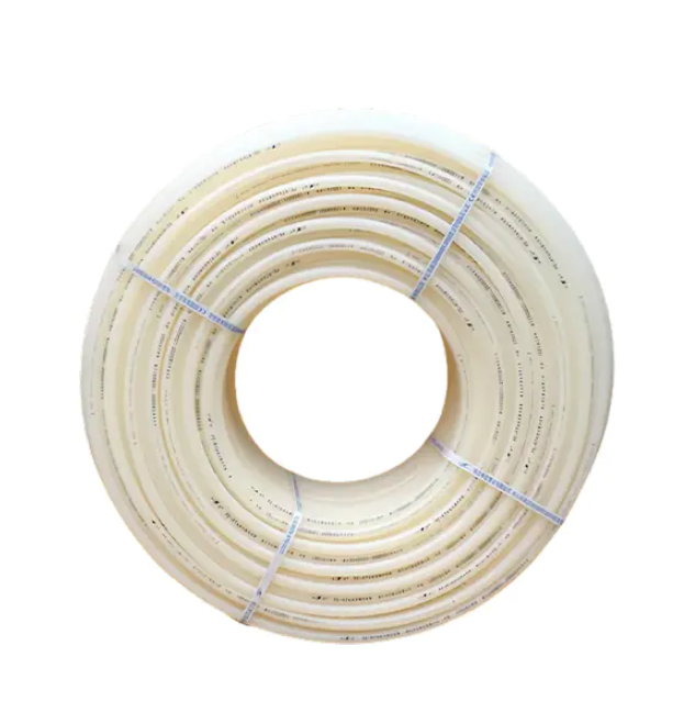 Lumalaban ba ang mga tubo ng hamog na hamog na hamog?