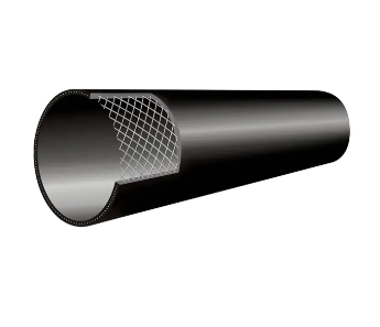 PE Pipe: Bakit Ito ang Pinakamahusay na Pagpipilian para sa Mga Modernong Sistema ng Tubig at Gas?