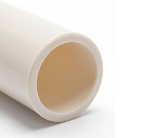 Rating ng Presyon ng PVC Pipe: Iskedyul 40 kumpara sa Iskedyul 80