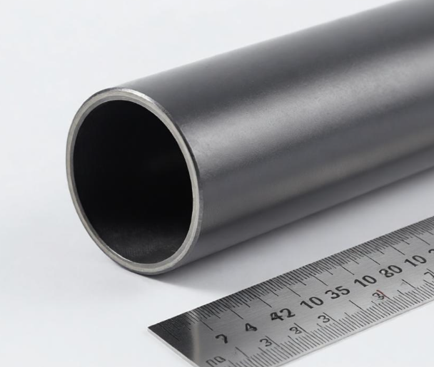 Tukuyin ang HDPE Pipe: Kahulugan, Density Grades, SDR at Pressure Ratings Ipinaliwanag
