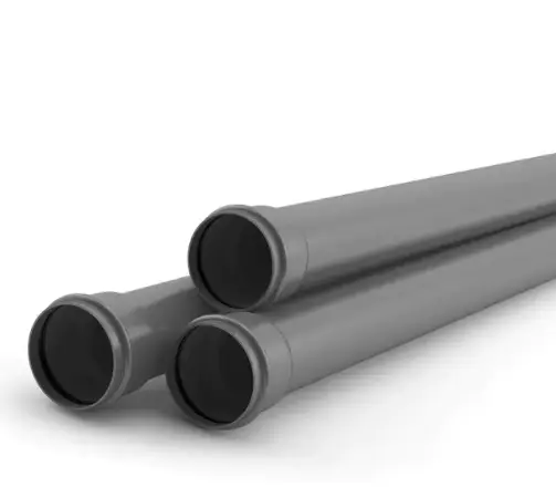 GABAY SA PVC FITTINGS