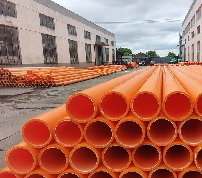 PVC Fittings Chart: Ang Kumpletong Gabay sa Mga Sukat, Rating, at Pamantayan